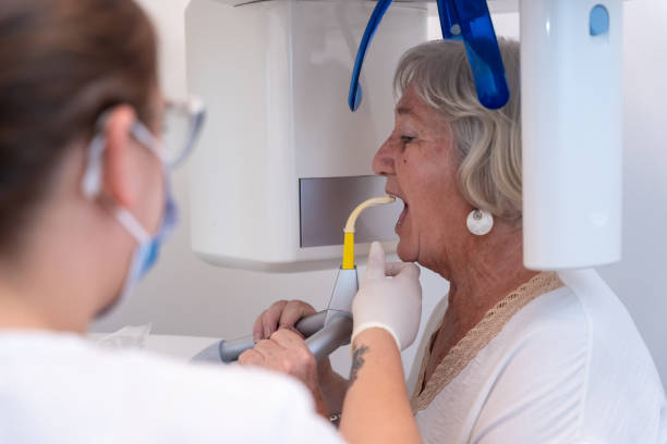 Best Orthodontic Emergency Dentist in Crest View Heights, NY