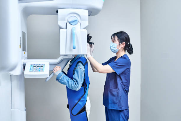 Best Emergency Dentist for Knocked-Out Tooth in Crest View Heights, NY