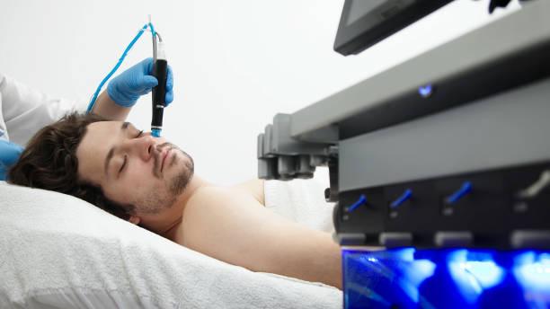 Best Emergency Dental Extractions in Crest View Heights, NY